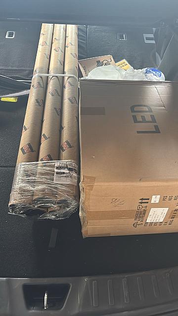 Lift/ Elevator Controls by Marst Fuji Uganda ltd.