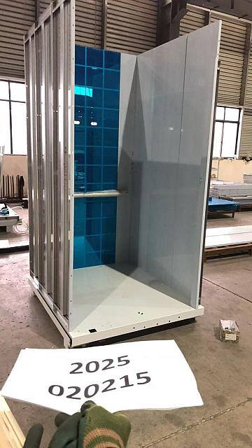 WhatsApp Image 2025-08-25 at 9.35.36 PM (1)