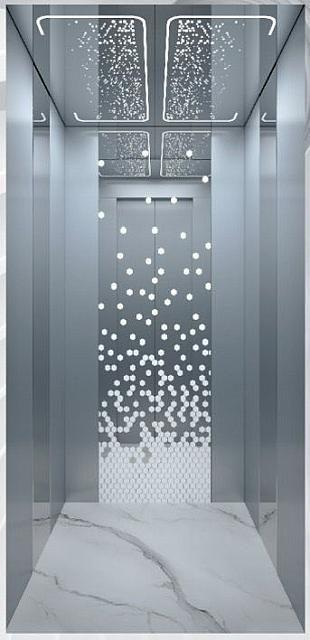 WhatsApp Image 2025-08-25 at 9.35.37 PM (1)