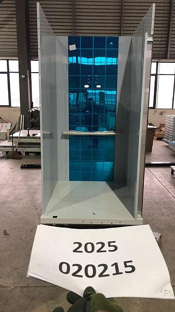 WhatsApp Image 2025-08-25 at 9.35.37 PM