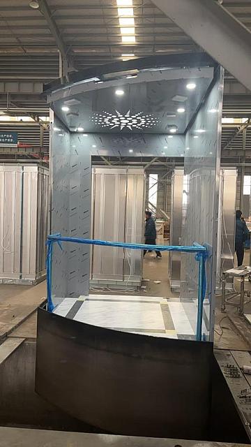 WhatsApp Image 2025-08-25 at 9.35.38 PM (1)