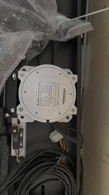 WhatsApp Image 2025-08-25 at 9.35.38 PM (2)