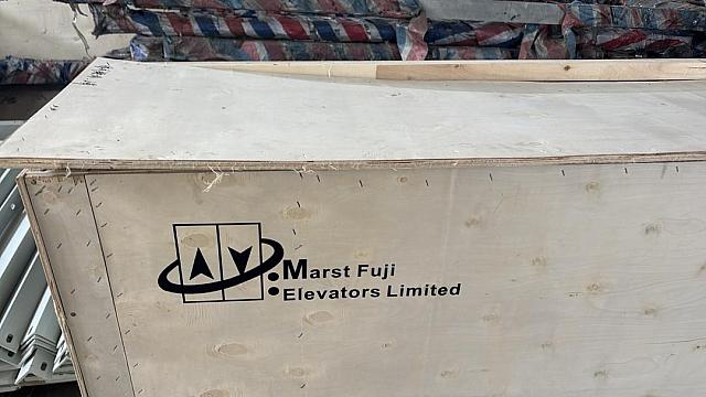 WhatsApp Image 2025-08-25 at 9.35.39 PM