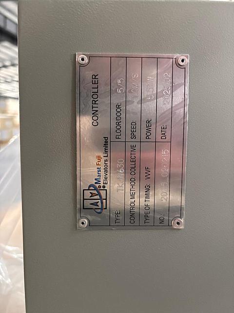 WhatsApp Image 2025-08-25 at 9.35.40 PM (1)