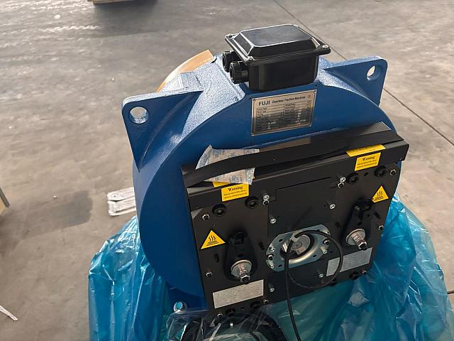 WhatsApp Image 2025-08-25 at 9.35.40 PM