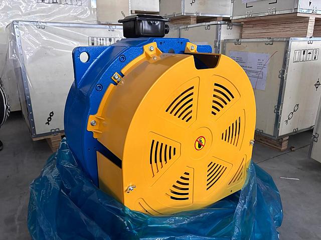 WhatsApp Image 2025-08-25 at 9.35.41 PM (1)