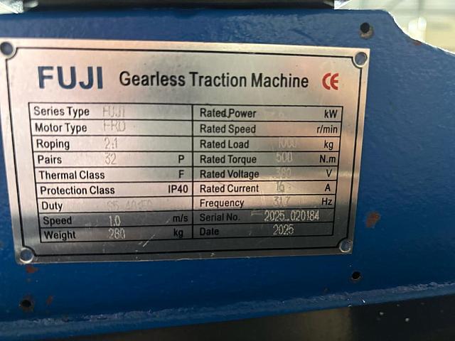 WhatsApp Image 2025-08-25 at 9.35.41 PM (2)