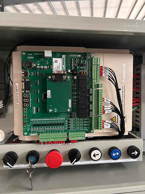 WhatsApp Image 2025-08-25 at 9.35.41 PM