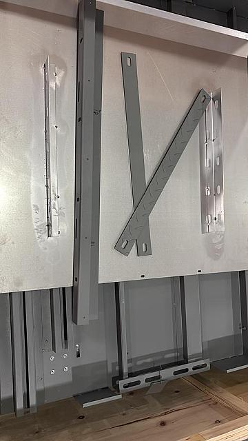 WhatsApp Image 2025-08-25 at 9.35.42 PM (1)