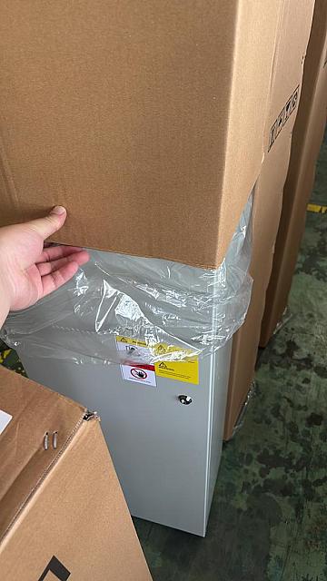 WhatsApp Image 2025-08-25 at 9.35.42 PM