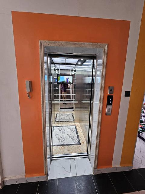 WhatsApp Image 2025-08-25 at 9.35.43 PM (1)