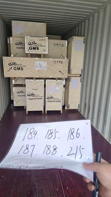 WhatsApp Image 2025-08-25 at 9.35.43 PM