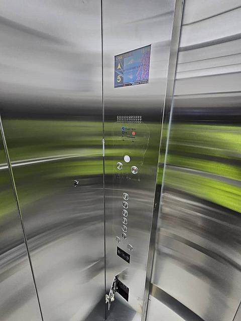 marst fuji elevators Uganda.0