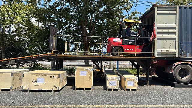 marst fuji elevators Uganda3