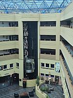 Successful Work Done