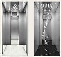 WhatsApp Image 2025-08-25 at 9.35.38 PM