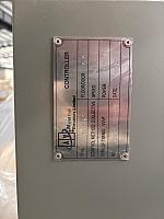 WhatsApp Image 2025-08-25 at 9.35.40 PM (1)