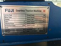 WhatsApp Image 2025-08-25 at 9.35.41 PM (2)