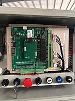 WhatsApp Image 2025-08-25 at 9.35.41 PM