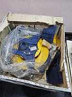 WhatsApp Image 2025-08-25 at 9.35.42 PM (2)