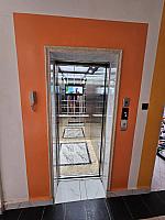 WhatsApp Image 2025-08-25 at 9.35.43 PM (1)