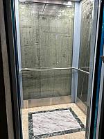 Lifts/ elevator by Marst Fujiuganda