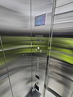 marst fuji elevators Uganda.0