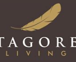 logoz