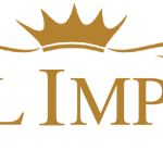 royal-logo-original