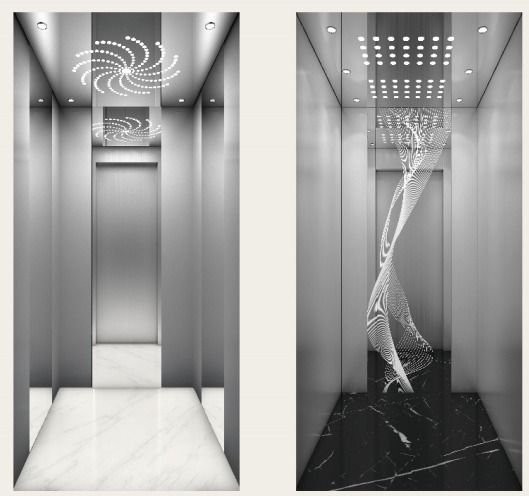 WhatsApp Image 2025-08-25 at 4.29.45 PM