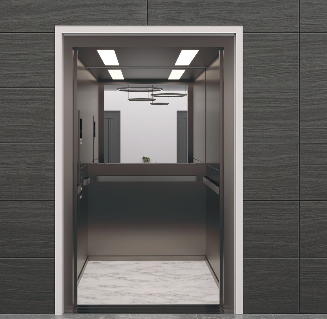 Mesi-katalog-2025. New_page-0020