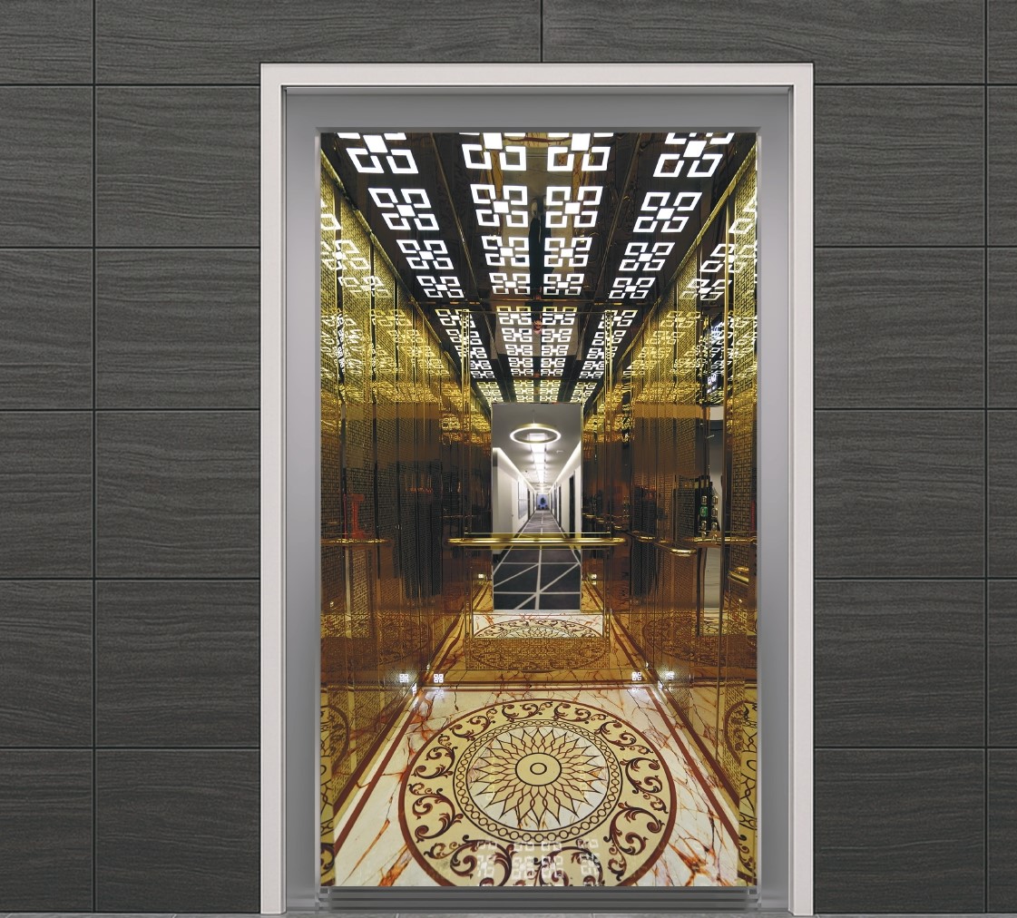 Mesi-katalog-2025. New_page-0023