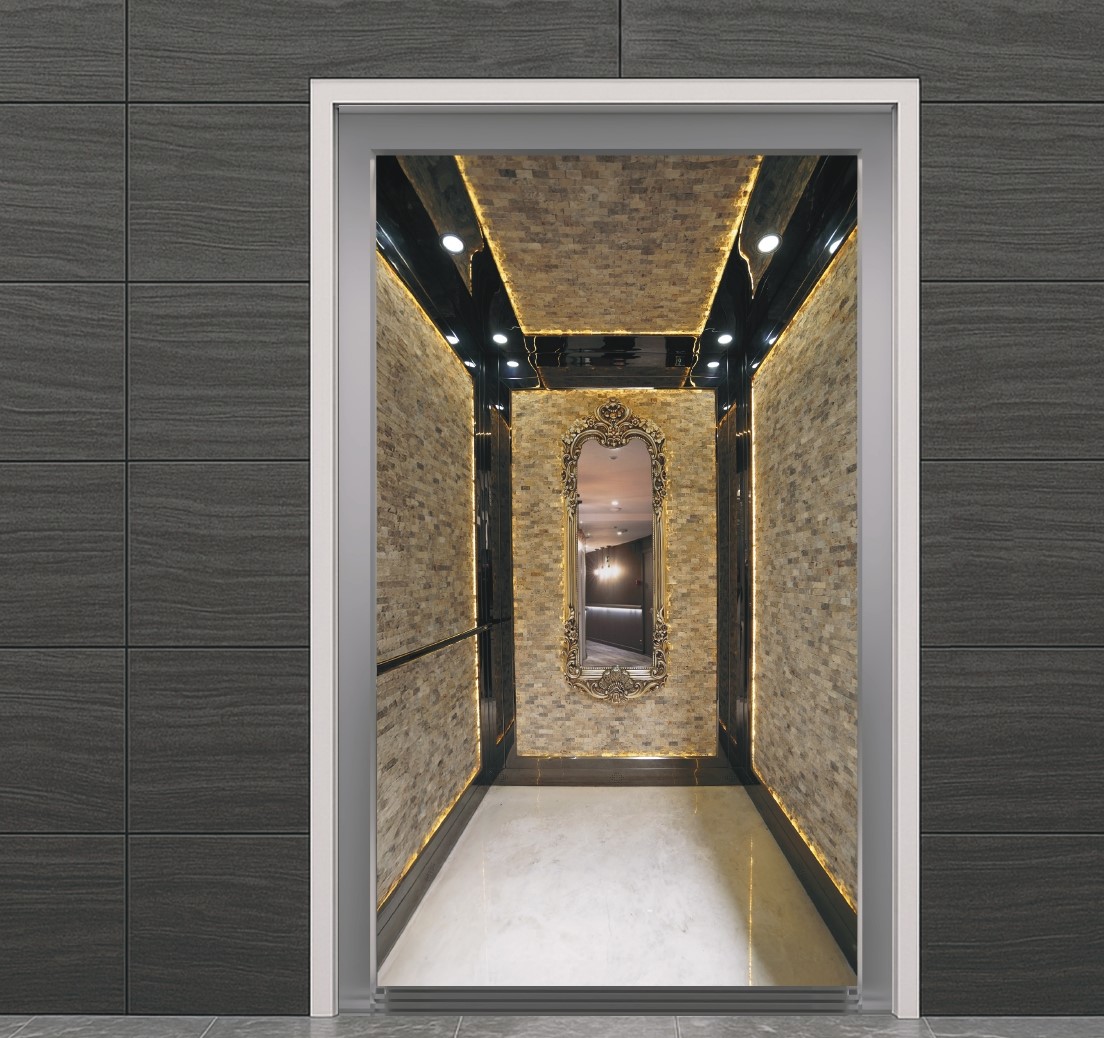 Mesi-katalog-2025. New_page-0029