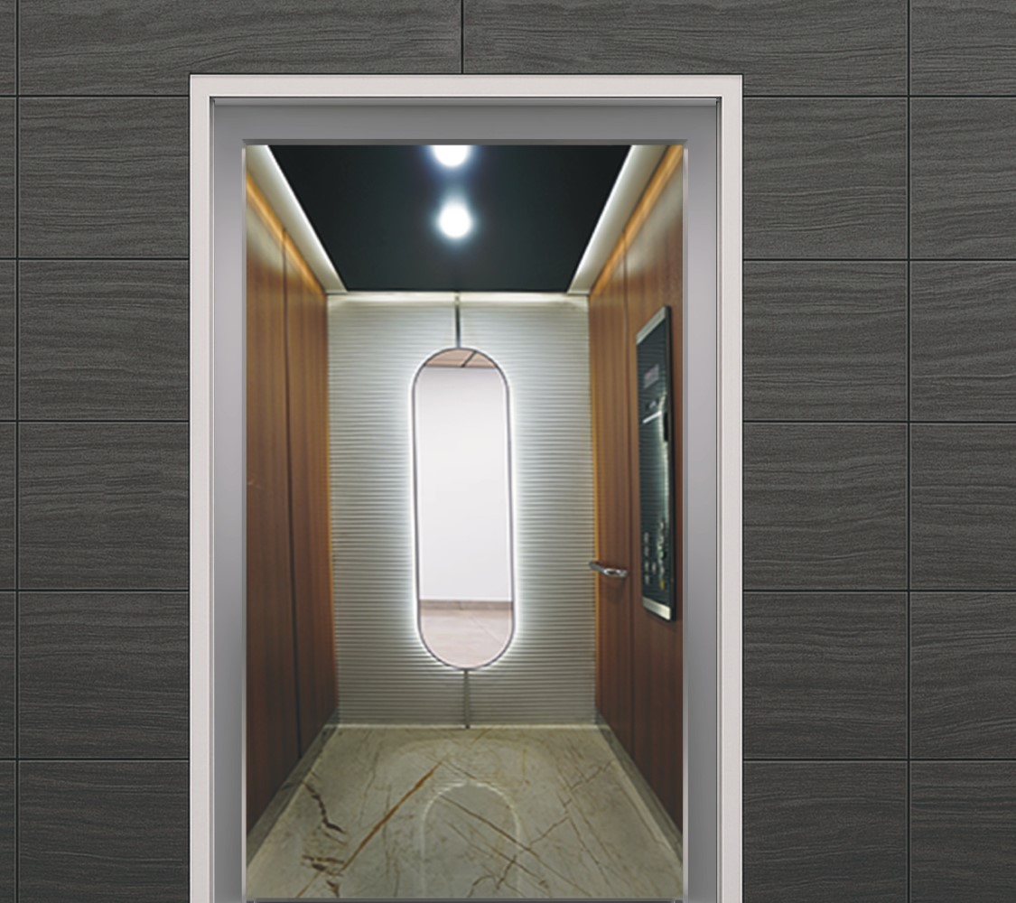 Mesi-katalog-2025. New_page-0030