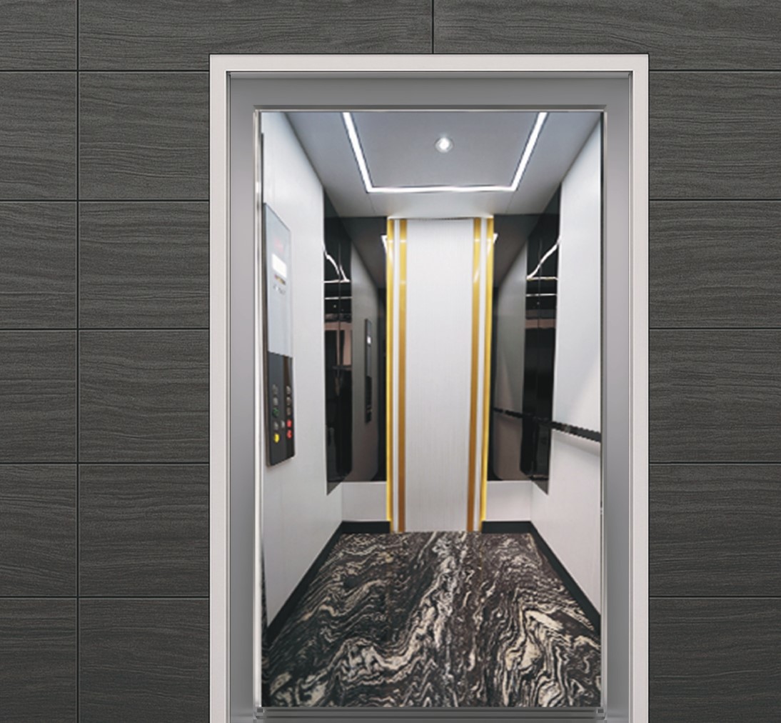 Mesi-katalog-2025. New_page-0031