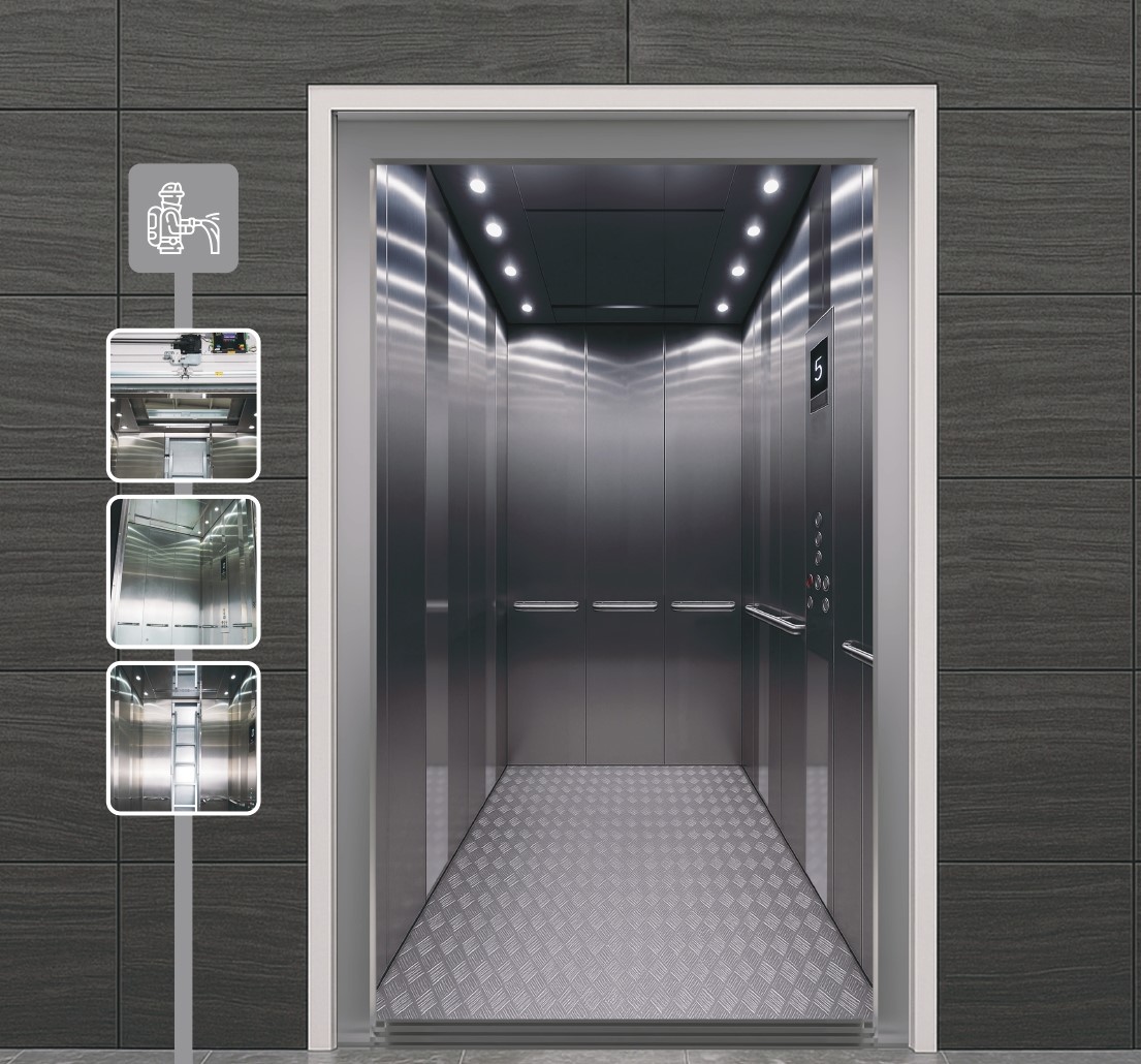 Mesi-katalog-2025. New_page-0035