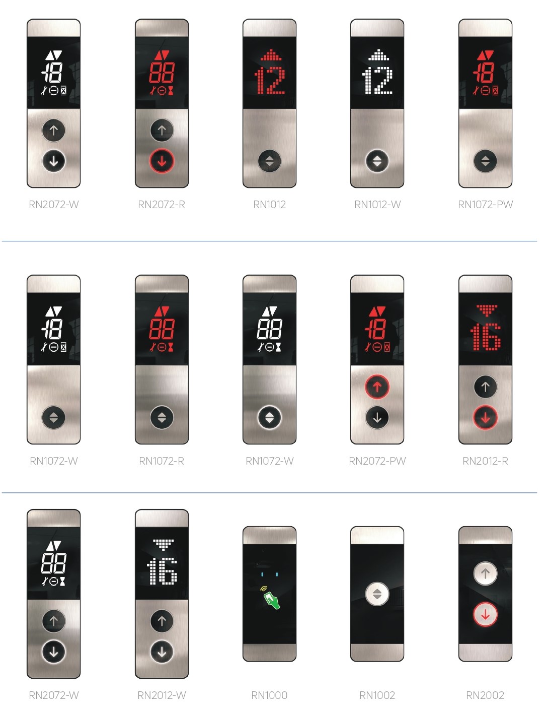Mesi-katalog-2025. New_page-0052
