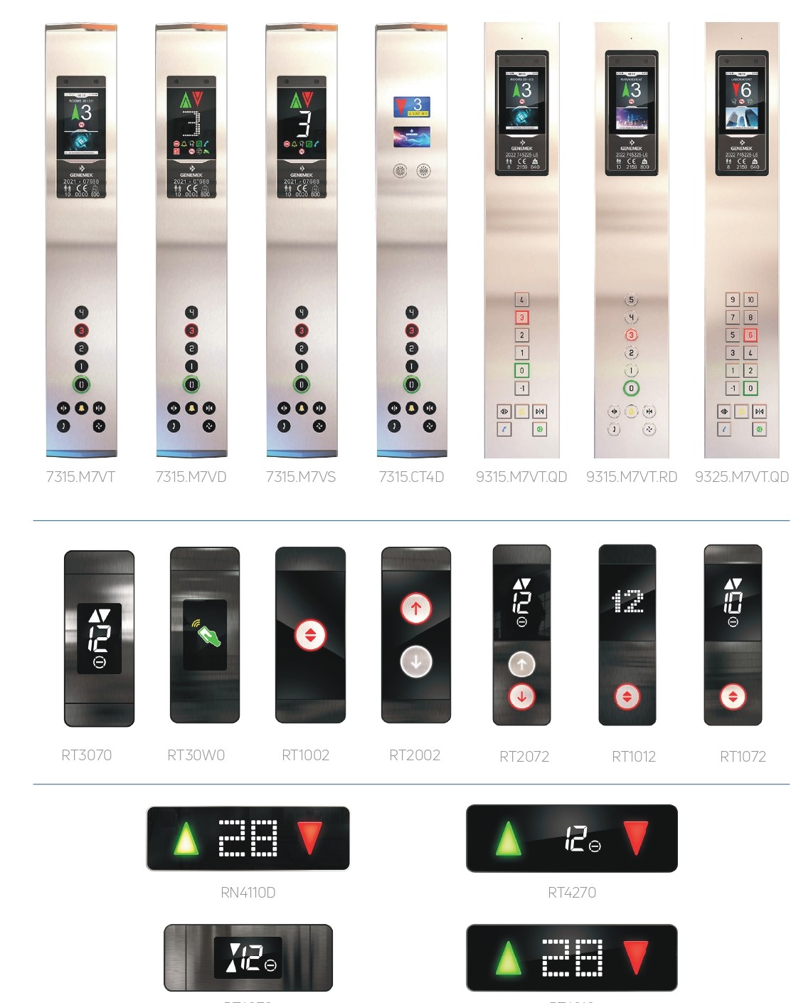 Mesi-katalog-2025. New_page-0053